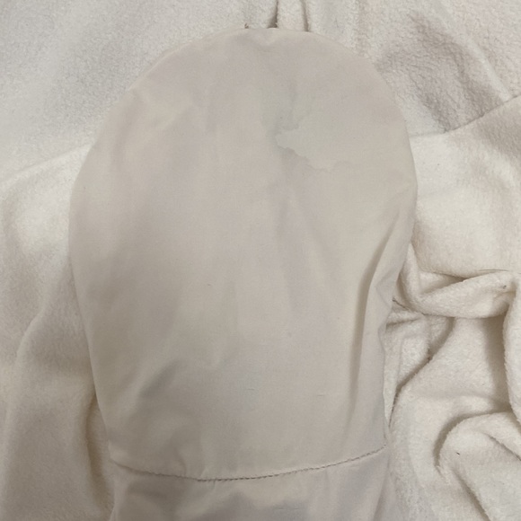 Morph suit, Halloween costume, child Medium, Tuxedo, washed used condition - Picture 7 of 8